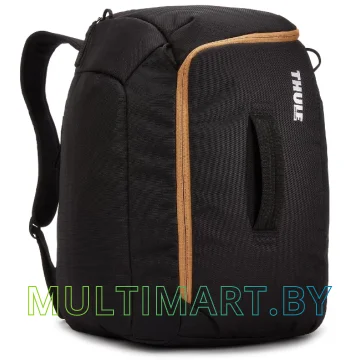 Рюкзак Thule Tact 16L TACTBP114K (черный)